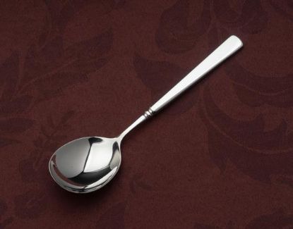 Picture of Sugar Spoon