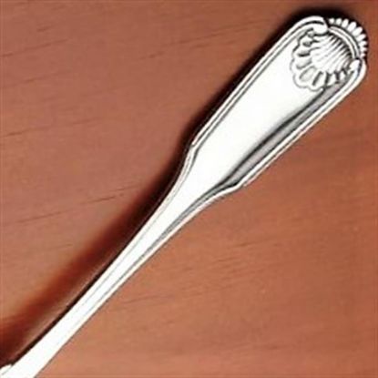 Picture of 4pc Place Size Setting