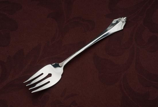 Picture of Salad Forks