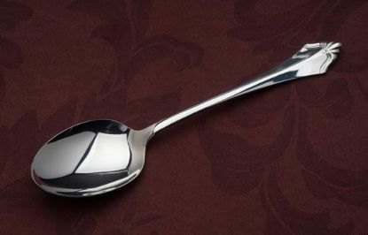 Picture of Table Serving Spoon