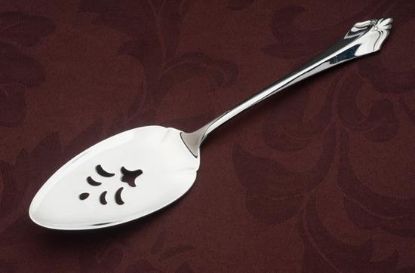 Picture of Pie Or Cake Serv.knife