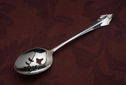 Picture of Pierced Tableserv.spn