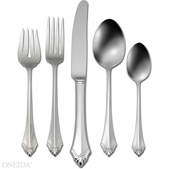 Picture of 4pc Place Size Setting