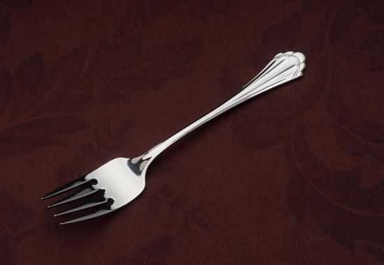 Picture of Salad Forks