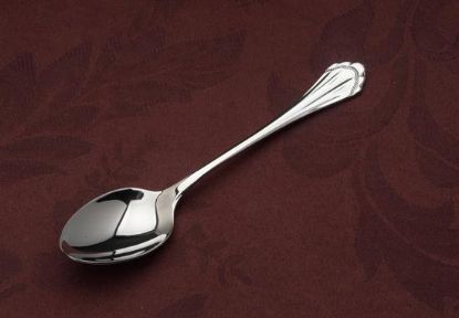 Picture of Place Soup Spoons