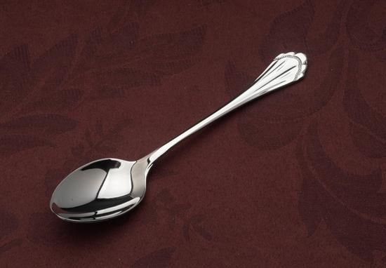 Picture of Place Soup Spoons