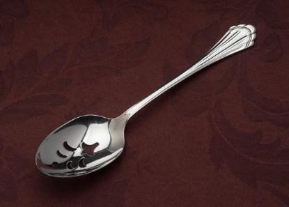 Picture of Pierced Tableserv.spn