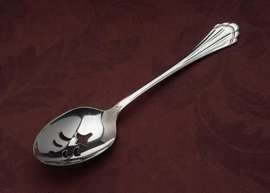 Picture of Pierced Tableserv.spn