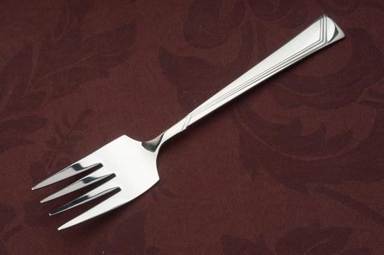Picture of Serving Fork