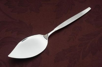 Picture of Pie Or Cake Serv.knife