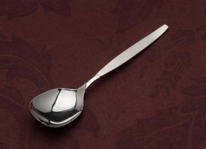 Picture of Sugar Spoon