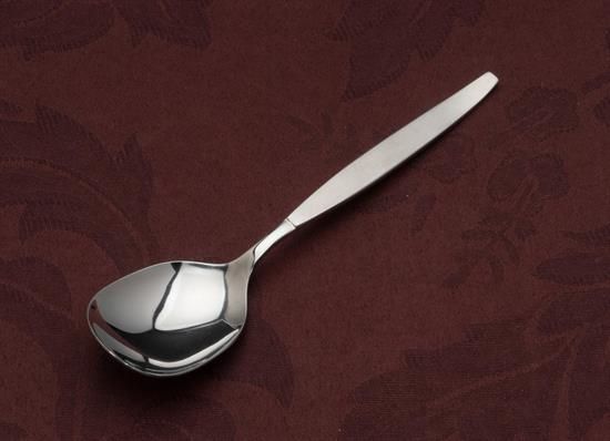 Picture of Sugar Spoon
