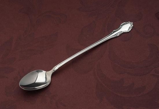 Picture of Iced Beverage Tsps