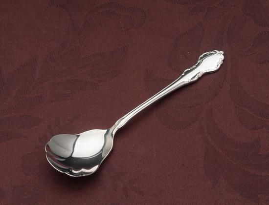 Picture of Sugar Spoon:
