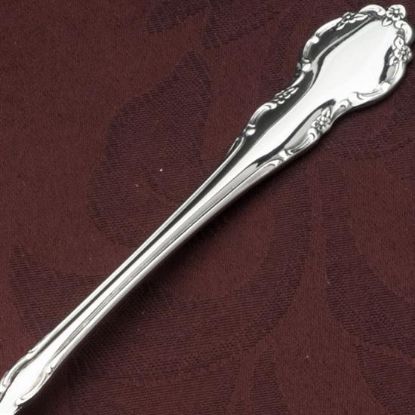 Picture of 4pc Place Size Setting