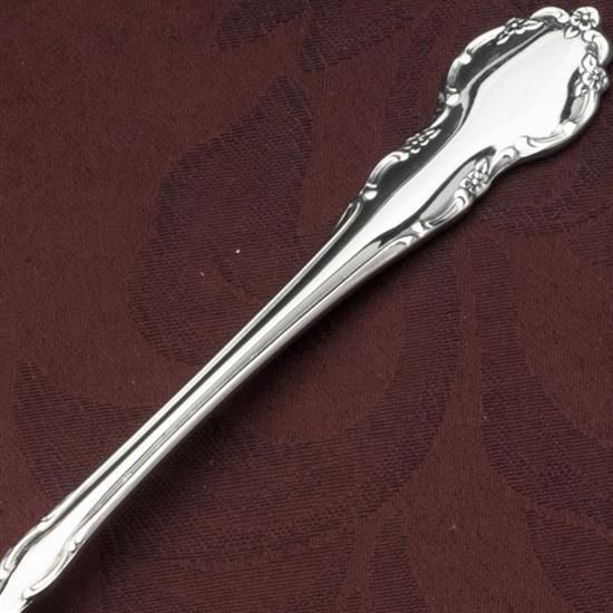 Picture of 4pc Place Size Setting