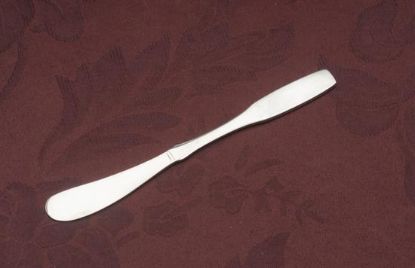 Picture of Fh Butter Spreaders