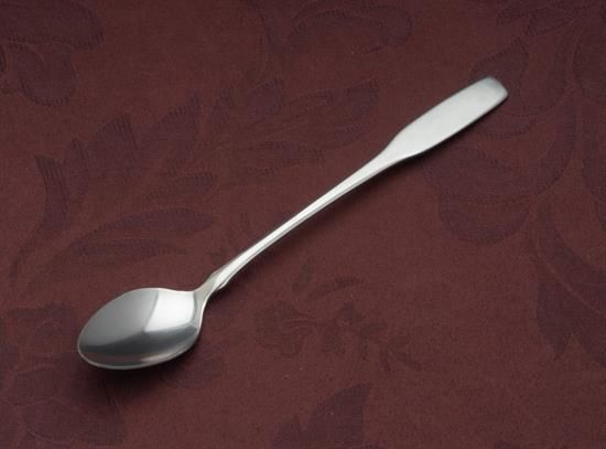 Picture of Iced Beverage Tsps