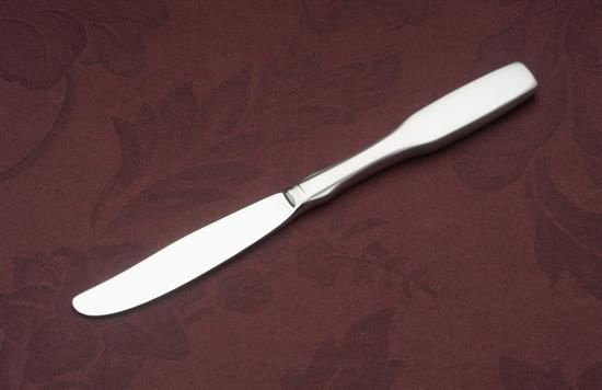 Picture of New Place Knives