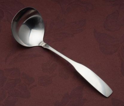 Picture of Gravy Ladles