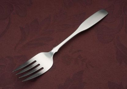 Picture of New Cold Meat Forks