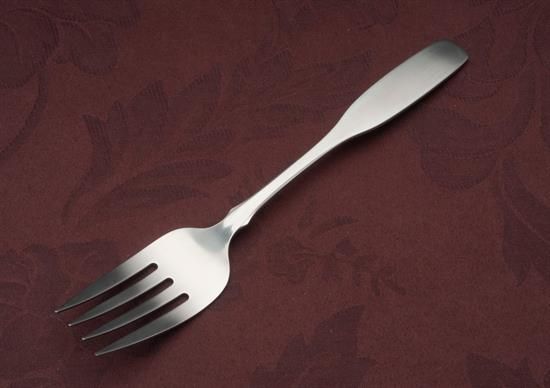 Picture of New Cold Meat Forks