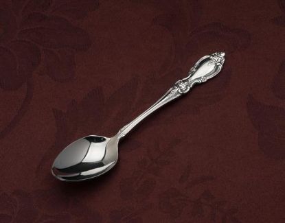 Picture of Teaspoons