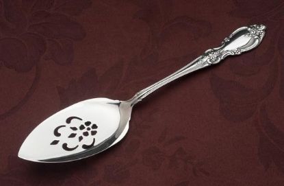 Picture of Pie Or Cake Serv.knife