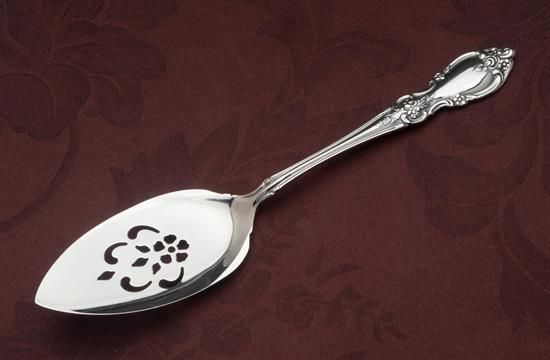 Picture of Pie Or Cake Serv.knife