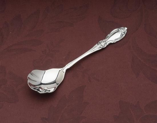 Picture of Sugar Spoon