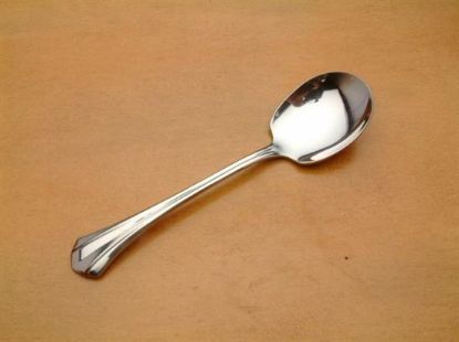 Picture of New Sugar Spoon: