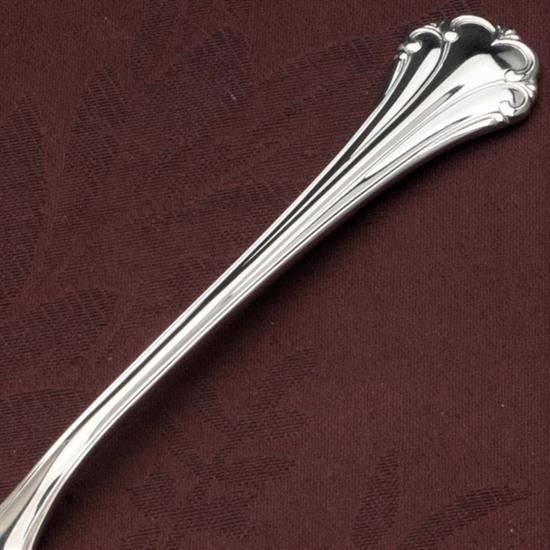 Picture of 4pc Place Size Setting