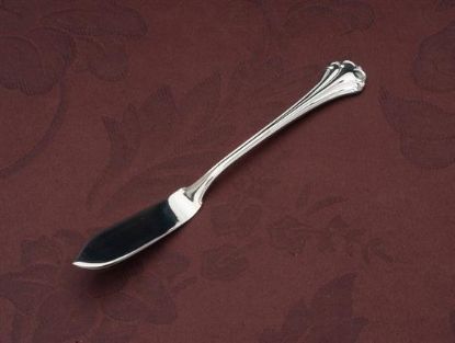 Picture of New Flat Master Butter