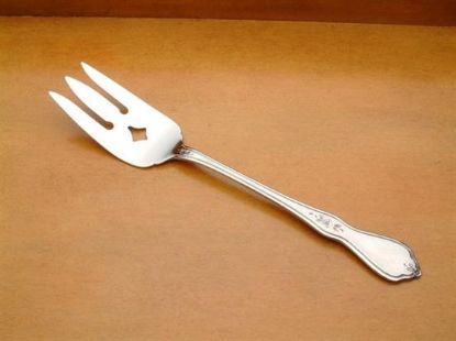 Picture of New Cold Meat Forks