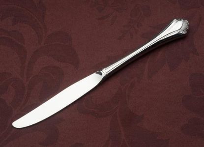 Picture of Place Knife Modern