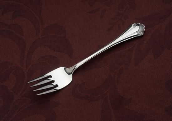 Picture of Salad Forks: