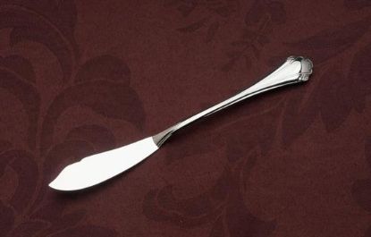 Picture of Flat Master Butter Ser