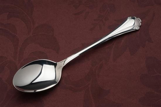 Picture of Table Serving Spoon