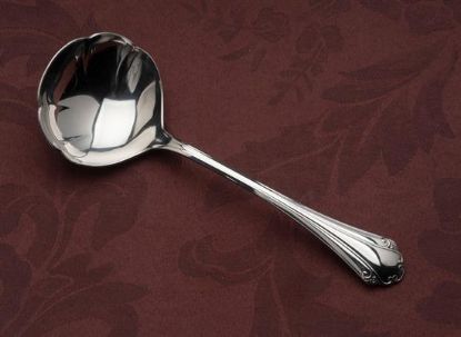 Picture of Gravy Ladles