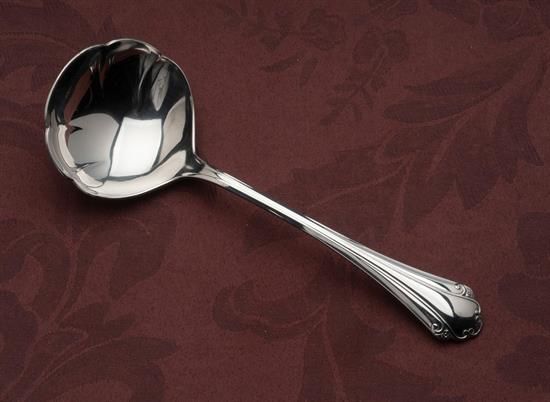 Picture of Gravy Ladles