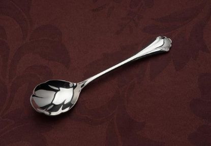 Picture of Sugar Spoon