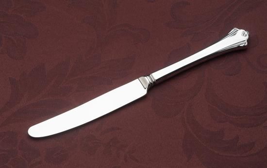 Picture of Place Knife Modern