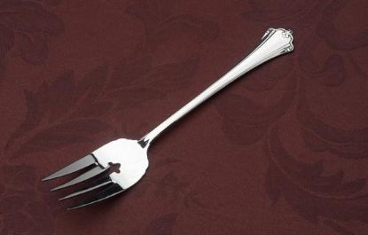Picture of Serving Fork
