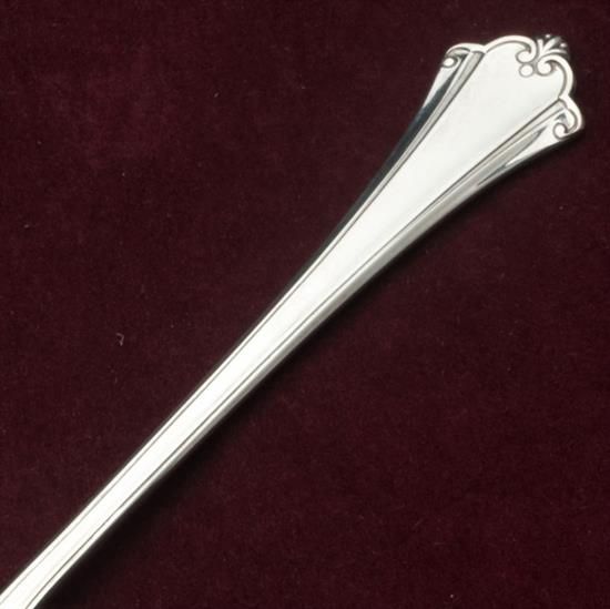 Picture of 4pc Place Size Setting