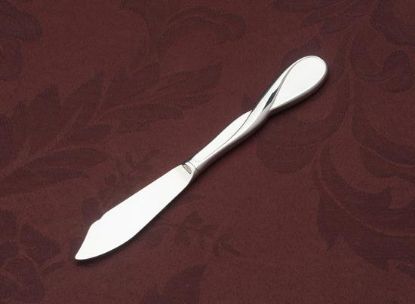 Picture of Hh Master Butter Serv.