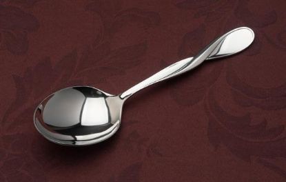 Picture of Berry Serving Spoon