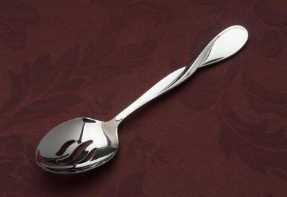 Picture of Pierced Tableserv.spn