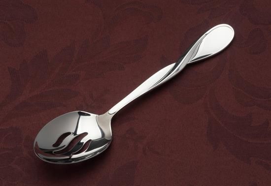 Picture of Pierced Tableserv.spn