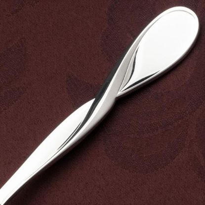 Picture of 4pc Place Size Setting