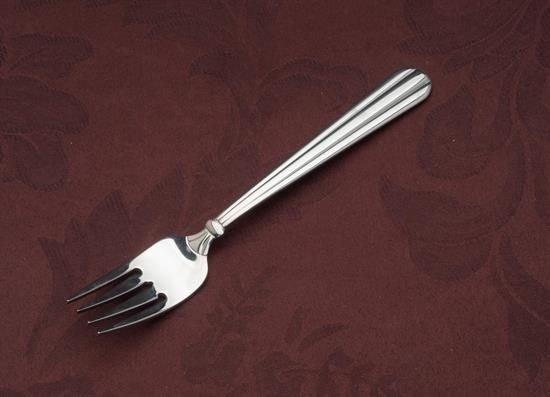 Picture of Salad Forks